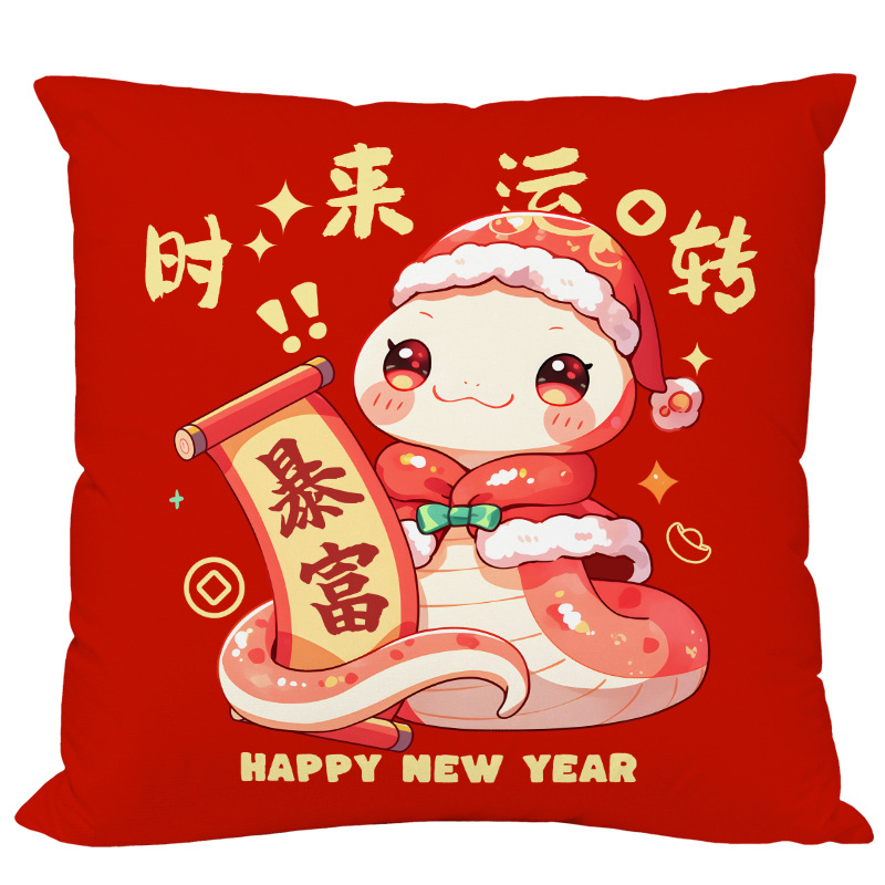 ZT013535.jpg?x-oss-process=image/format,png