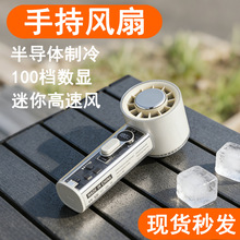 �羳�����ֳ��L�� USB�������С�L�șC���L�����L�������ֳ��L��