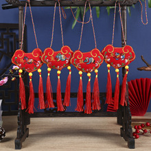 ���繝����Kʮ����Ф�첱����p��̽��L���i��Ʒ��ͯ�S������