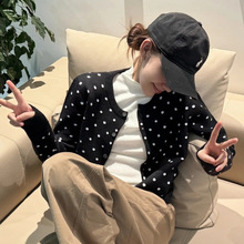 ��ϵײɫ���c��Ʒ�_��Ů���ſ��������´��＾��Ʒ���|ܛŴë��