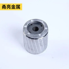 �X���T늙C�D���X݆�S�����X�Ͻ����T�R�_���늙C���T�����ƏS