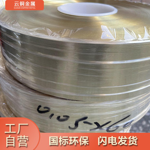 ȫܛ��Ӳh65�S�~�� ���ȸ߾��������S�~�� �֗l�и�h65�S�~��