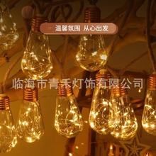 �������ˮ¶�I�����b�̫������K���~�z����ͥԺ�~��������