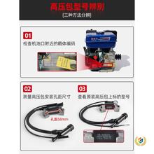 ?���͙C�����ȫ�l늙C�߉����c��������ñ΢���C��ˮ�C�c��