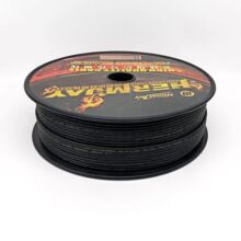 供应话筒线 麦克风线 ,调音台线 信号线 过机线