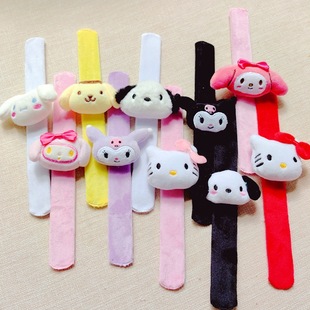 ��ͯë�q��ͨžžȦ�ɐ������t�|���֭hŮ��������Ȧ���n����Y��