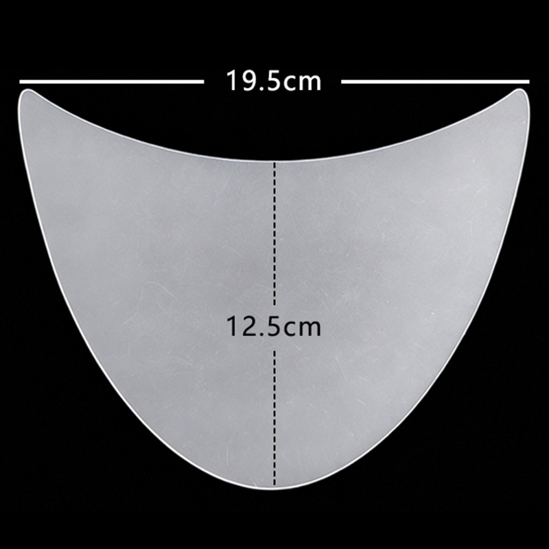 Soporte de zapatos blancos (193 * 154)