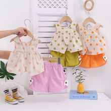 Ů�������b���b�¿����һ�qСŮͯ�ļ������r�փɼ��׋냺ͯ�·�