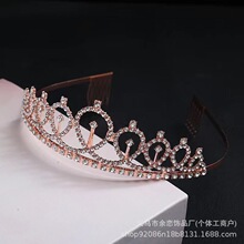 �羳�Wʽ�r�������^ʹڰl�������Ɍ��^������Ů���ʹ��Ʒ�^�
