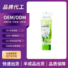 �羳���Q�J�C�z�����wɫ����ޏ��̝��aˮ�������z���ӹ����a���l