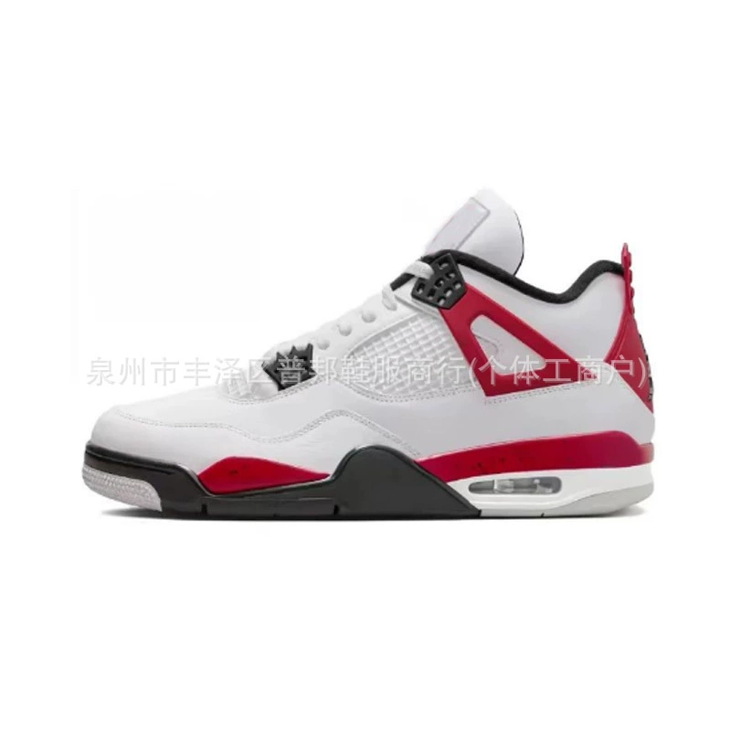 Air Jordan, мягкая пята, баскетбольные кроссовки для мужчин и женщин, спортивная обувь для отдыха