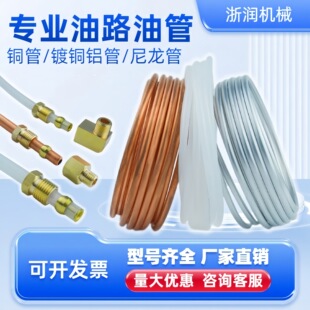 ���]4��/6mm�����~��PA�͉�����ܛ�� ��~�X�ܙC����������С�͹�