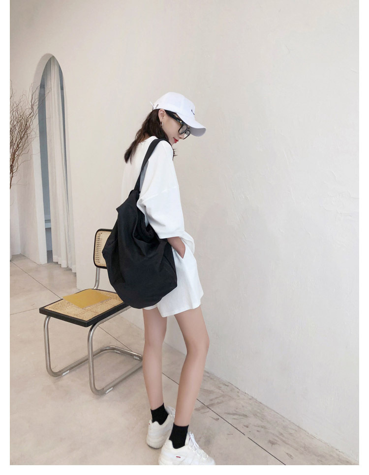 2208467079355_0_20210330211801