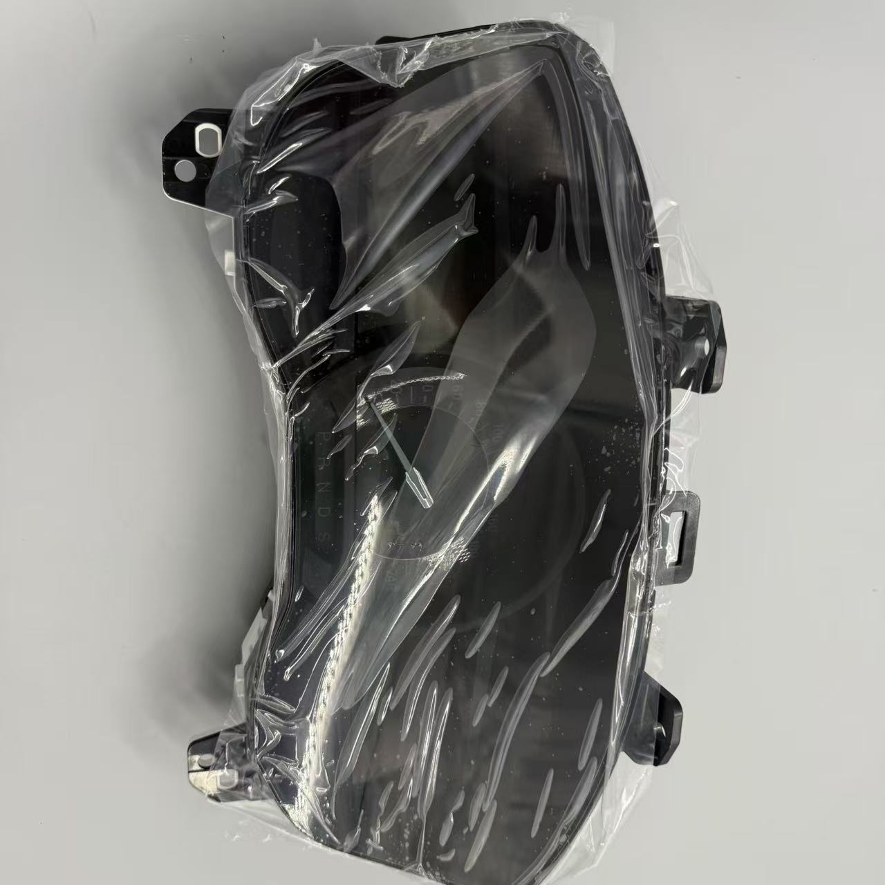 Suitable for 13-20 Mondeo Luxury Semi-Lcd Instrument Panel, Speed, Water Temperature, and Rpm Display, Brand New Original Factory Product