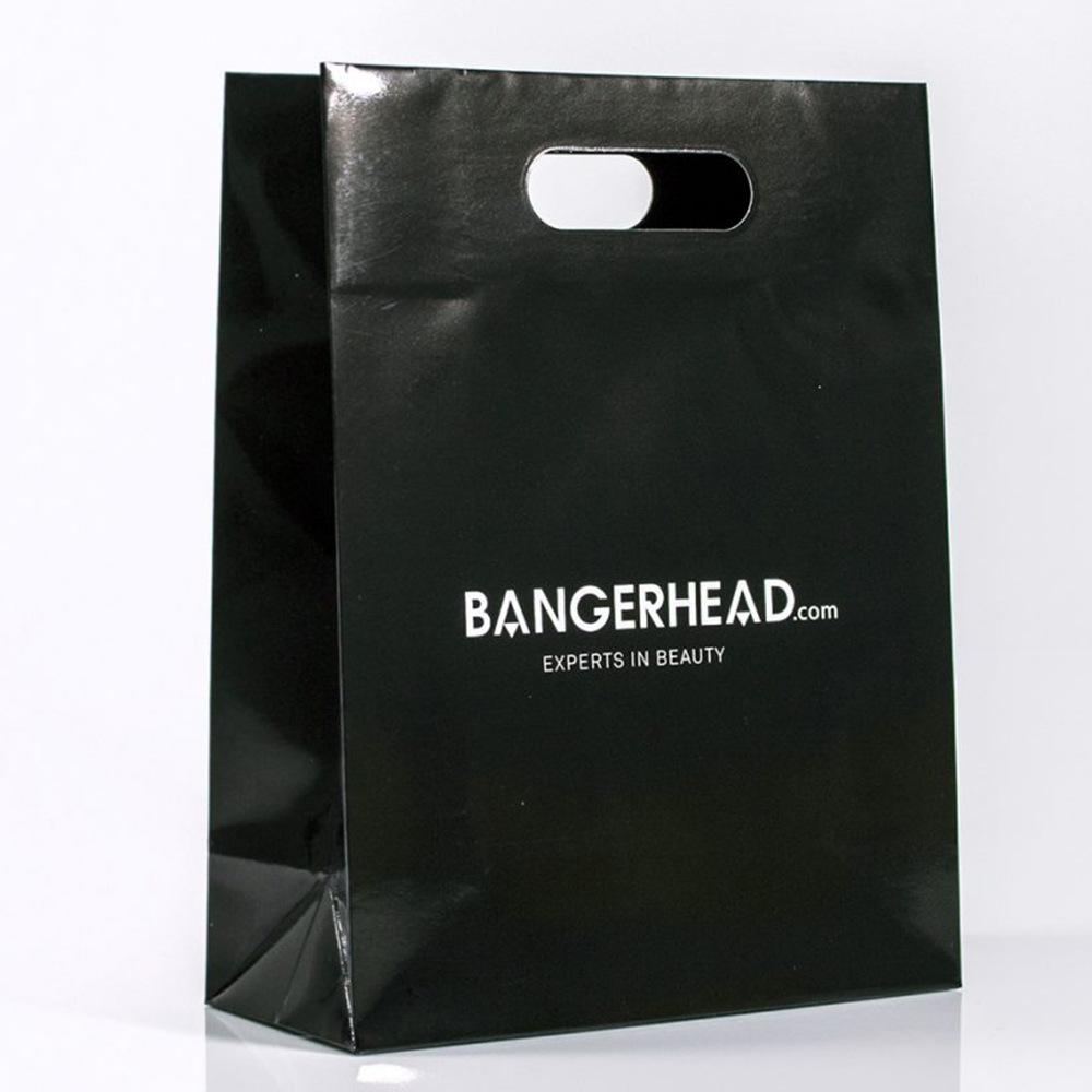 맞춤형 링크, 자세한 내용은 고객 서비스에 문의하세요. 모든 크기 맞춤화 - 맞춤화 - 맞춤화