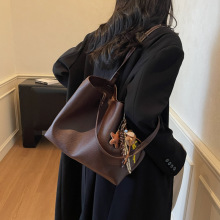 �羳�������������ذ��r�Џ͹ņμ�����������yҸ�°��S�����l