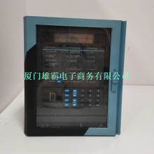 GE SR745-W2-P1-G1-HI-A-L-R-E�����b��ģ�K