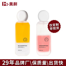 �����p�͝��w�;��A���aˮ��ԡ�ͱ��񿹰��o���̝����w�͇��Foem