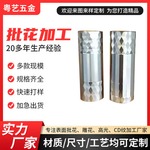 �S���X�⚤�w�������ӹ���ˮƿ����񻨼ӹ�����������܇���ӹ�