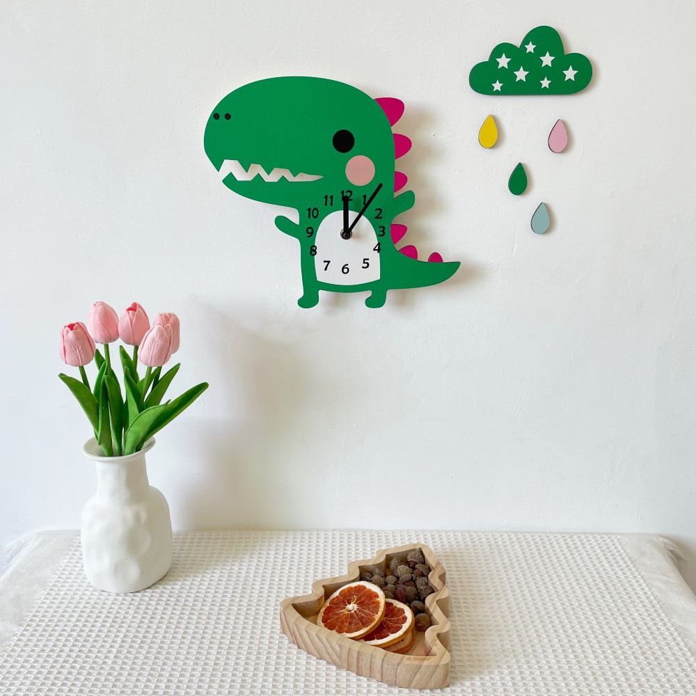 IMG_4508(20230529-131259)