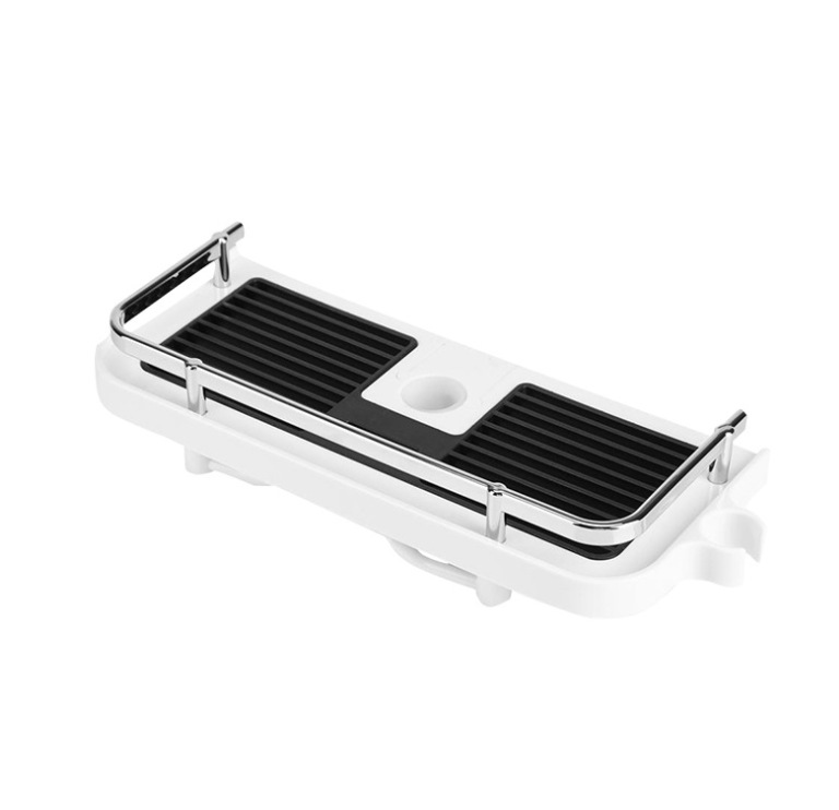 微信截图_20230705195832