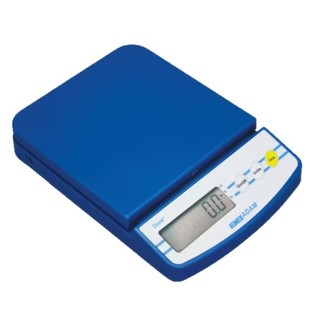 ����ķ/Adam��yʽ��ƽDCT5000 ����5000g ����2g