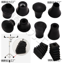 ĉ|֧׹֧zǹzǹ܊֧_|