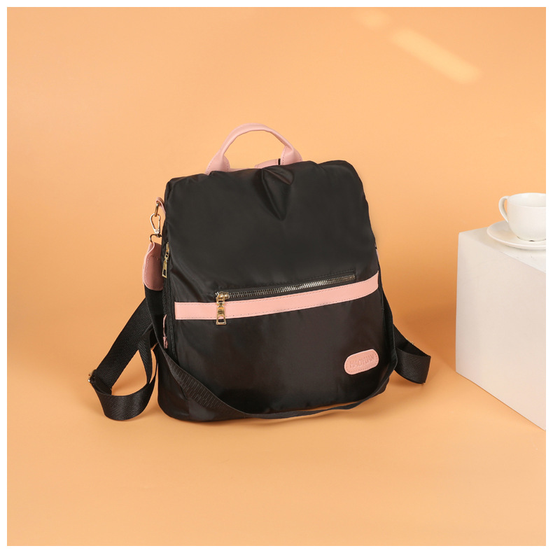 2020120318123285057262w790h790