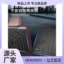 �m���2024�����ԽLTPE�����|25�b�23β��24�|;�׸��m���l