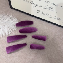 �n���ﶬɫ��z�qbb�A�l��ins��߅�A�߼��аl�Adiy�l�A ����߅�A