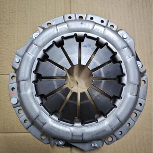Auto Parts CLutch Pressure PLate for L200 MR 477060