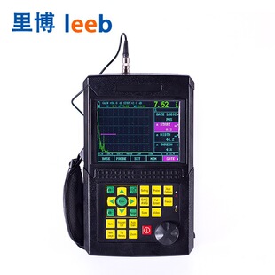 �ؑc�ﲩ����̽���x�S�ҬF؛leeb510 ����̽���x���p