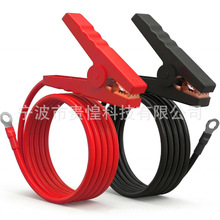 100A�ƿ�A����B�Ӿ��A���������Դ�{�~�A��늳�늾������B�Ӿ�