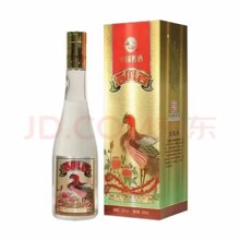 ���P���P�˘��P���Ͱ׾�500ml