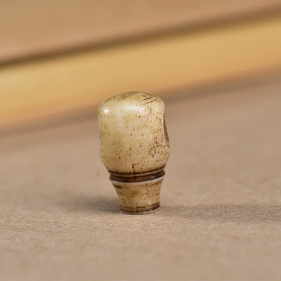 Accessory DIY Semi-Finished Three-Way: Zərgərlik ara hissələri