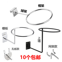 �������Ϡ������װ�۰�W��Ƭñ���^��չʾñȦ�ܻ@��������Fˇ