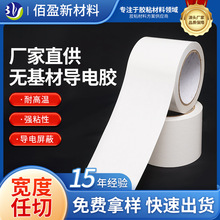 �o���Č���p���z������0.05MM͸���Ҹ߾�·���p���z�����o�