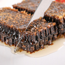 �Ϸ䳲�� �F؛���������ؔ����l�и��b��500g����հ��b�ϳ���