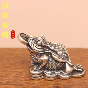 �S�~���[����ʽ�¹����f�������Ї��L�Ҿ��k����λ�b�ˇƷ