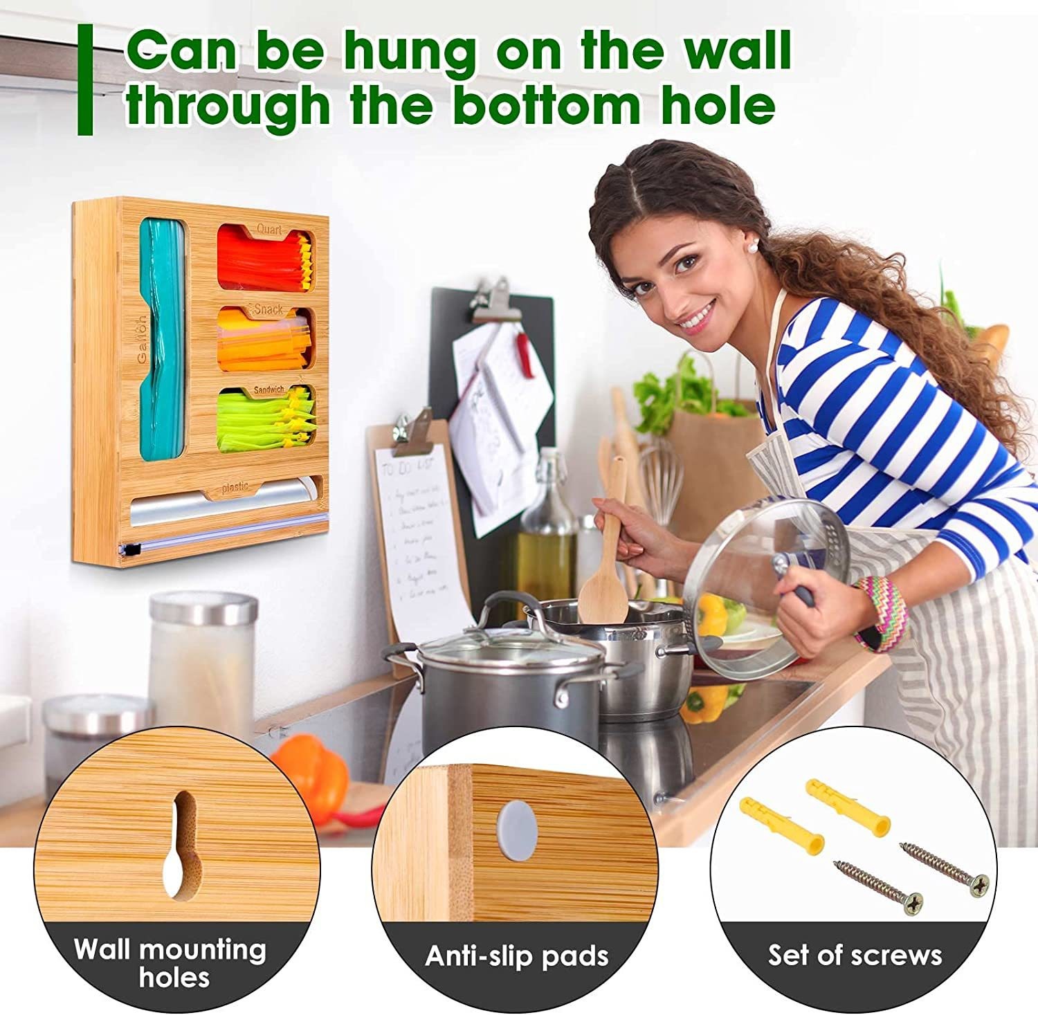 O1CN01w6jIbh2NZWLGTi2C0_!!2201