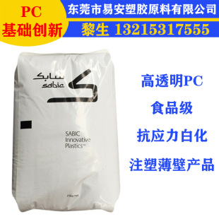 �F؛ �쾀���l�� LDS ���� PC ɳ�ȿ� DX14354 ��ɫ ��ɫ ��ɫ pc