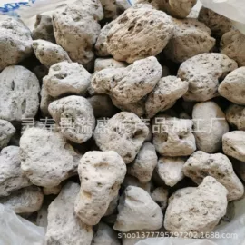 其他非金属;其他景观材料;碳酸钙