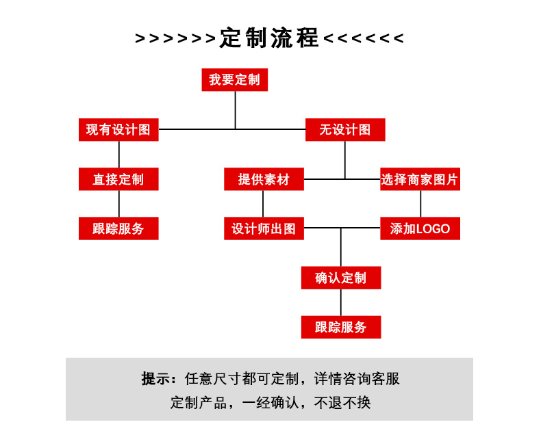 QQ图片20210201095127