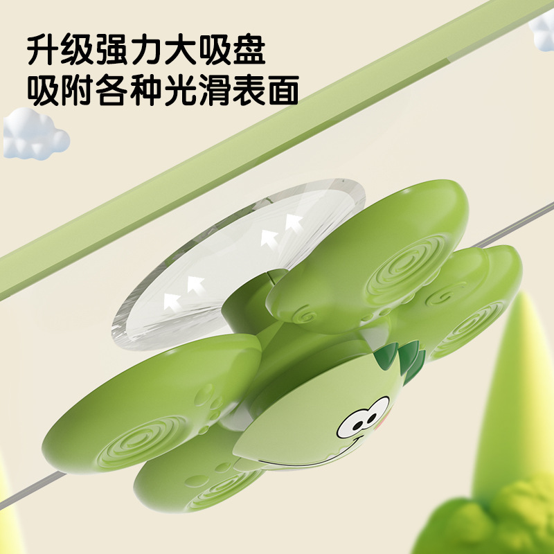 (2개) 춘춘춘춘춘춘춘춘춘춘춘춘춘춘춘춘춘춘춘춘춘춘춘춘춘춘춘춘춘춘춘춘춘춘춘춘춘춘춘춘춘춘춘춘춘춘춘춘춘춘춘춘춘춘춘춘춘춘춘춘춘춘춘춘춘춘춘춘춘춘춘춘춘춘춘춘춘춘춘춘춘춘춘춘춘춘춘춘춘춘춘추전