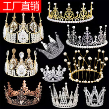 �ʹڵ����b[�����˃�ͯŮ����Y�͹ŝM����Ψ���W�t���Ք[��