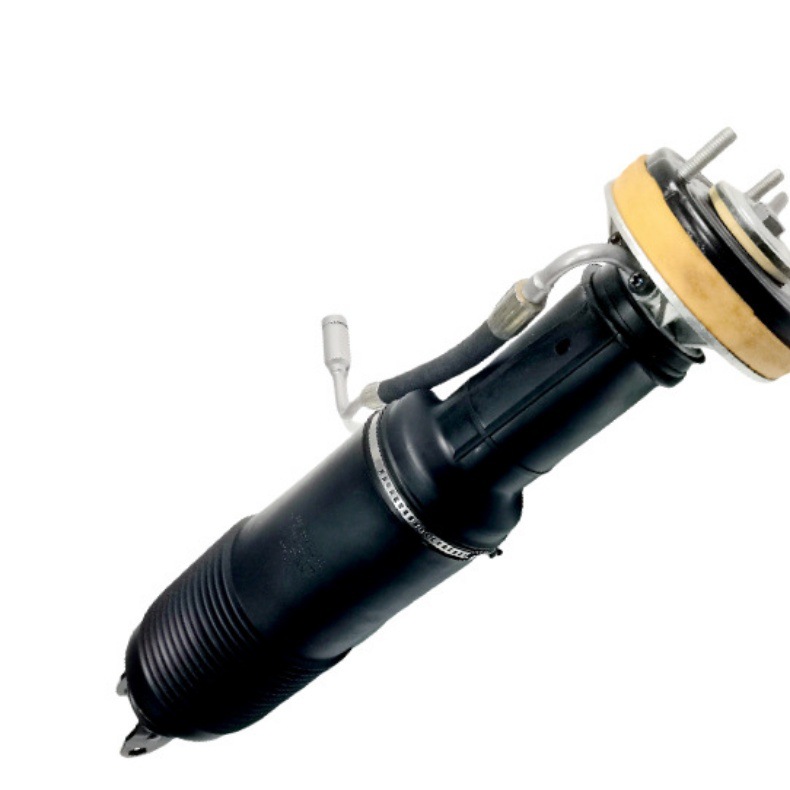 Right front ABC hydraulic shock absorber, unpowered, 2303203813, suitable for Mercedes SL-Class R230