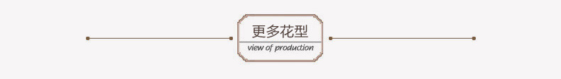 db67fb4d-d2f2-4989-9613-3f88ba675607.jpe