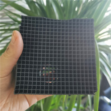 800��ֵ��C����̿���K���I�ÏU��̎�����᷿���η�ˮ�طN��C̼