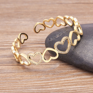 �~�18k�����ʯ�������Cins�׺ΐ���ƴ���U���_�����C�֭hŮ