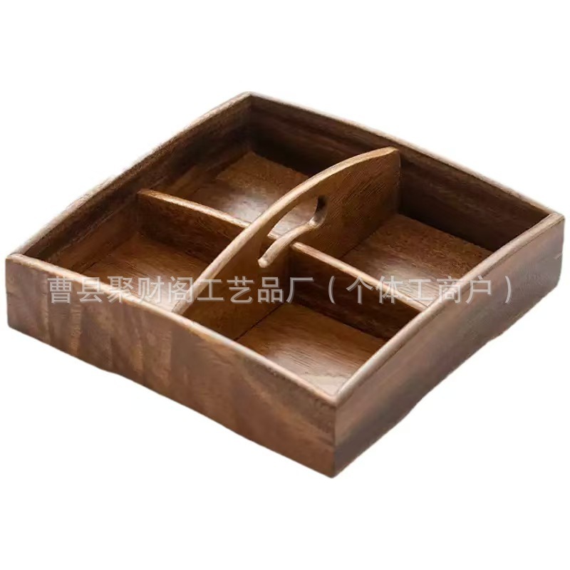 微信图片_20250117095941 - 副本.jpg